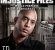 The Injustice Files (1ª Temporada)