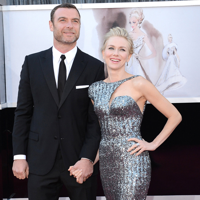 Naomi Watts - Foto 15