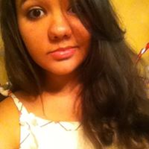 Foto de perfil de Dafne
