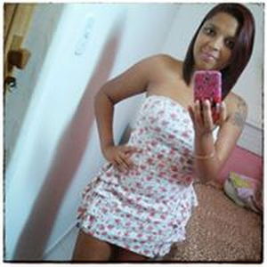 Foto de perfil de Lidi