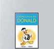 Walt Disney Treasures: Cronologia do Donald