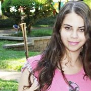Foto de perfil de Mia Sodré
