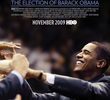 Escolhido pelo Povo: A Eleição de Barack Obama