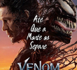Venom: A Última Rodada