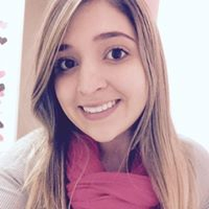 Foto de perfil de Amanda