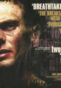 Two Days, Nine Lives (Two Days, Nine Lives)