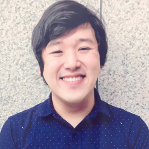 Foto de perfil de Kelvin Yuuki Kurotsu