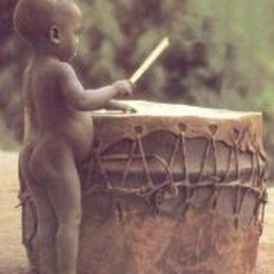 Foto de perfil de Fran Lodde