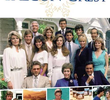 Falcon Crest (3ª Temporada)