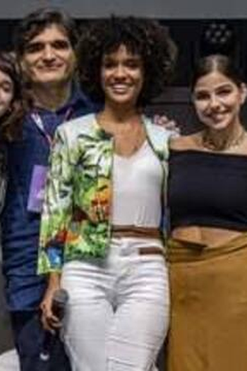 Poster de Episódio Contagem Regressiva (2020)