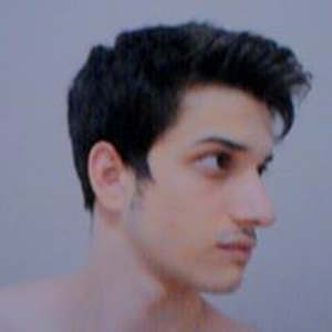 Foto de perfil de Ayron