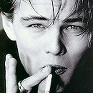 Foto de perfil de Alexandre