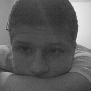 Foto de perfil de Alexandre Campos