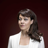 Helen McCrory - Foto 2