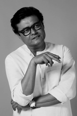 Saswata Chatterjee