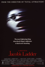 Alucinações do Passado (Jacob's Ladder)