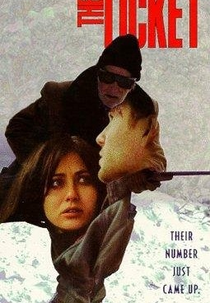 Bilhete Premiado (The Ticket)