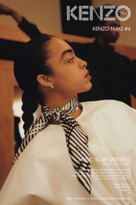 Music is My Mistress (Music is My Mistress)