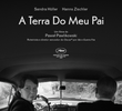 A Terra do Meu Pai