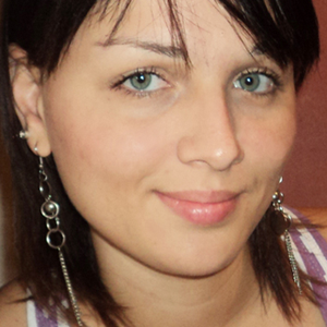 Foto de perfil de Elizabeth Oliveira