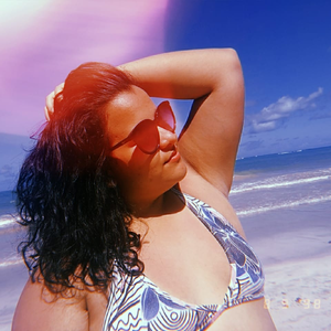 Foto de perfil de Fernanda
