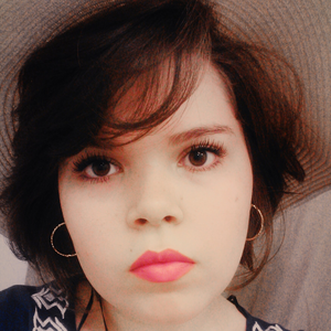 Foto de perfil de Stephani