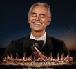 Andrea Bocelli 30: The Celebration