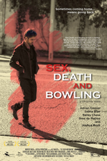 Muito Mais Que o Esperado (Sex, Death and Bowling)