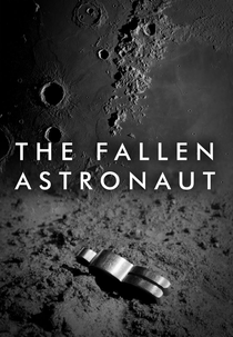 The Fallen Astronaut (The Fallen Astronaut)