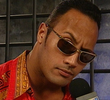 SmackDown 33
