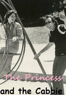 A Princesa e o Motorista (The Princess and The Cabbie)