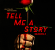 Tell Me a Story (2ª Temporada)