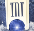 TNT Drag