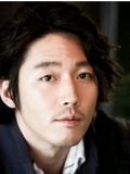 Hyuk Jang