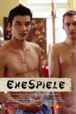 Ehespiele (Ehespiele)