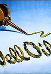 Roubando Gasolina (Well Oiled)