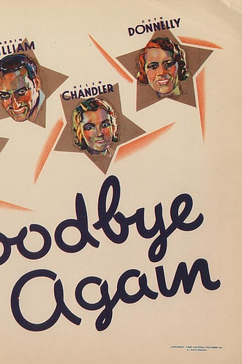  de Filme Salvo pelo gongo (1933)