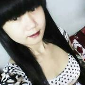 Foto de perfil de Ngọc