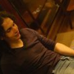 Foto de perfil de Guilherme Delmolin