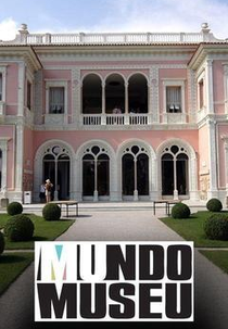 Mundo Museu (.)