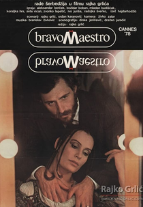 Bravo maestro (Bravo maestro)