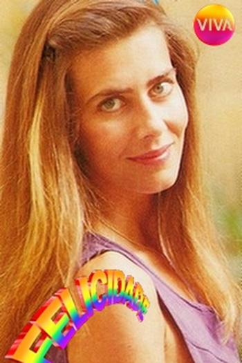 de TV Felicidade (1991)
