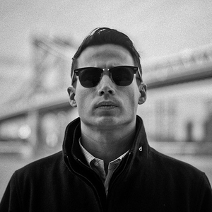 Foto de perfil de Henrique Garcia