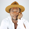 Edi Gathegi - Foto 1