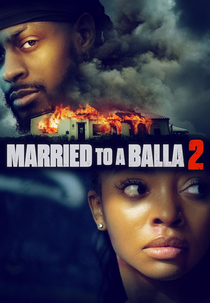 Married to a Balla 2 (Married to a Balla 2)