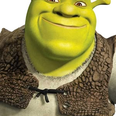 Shrek