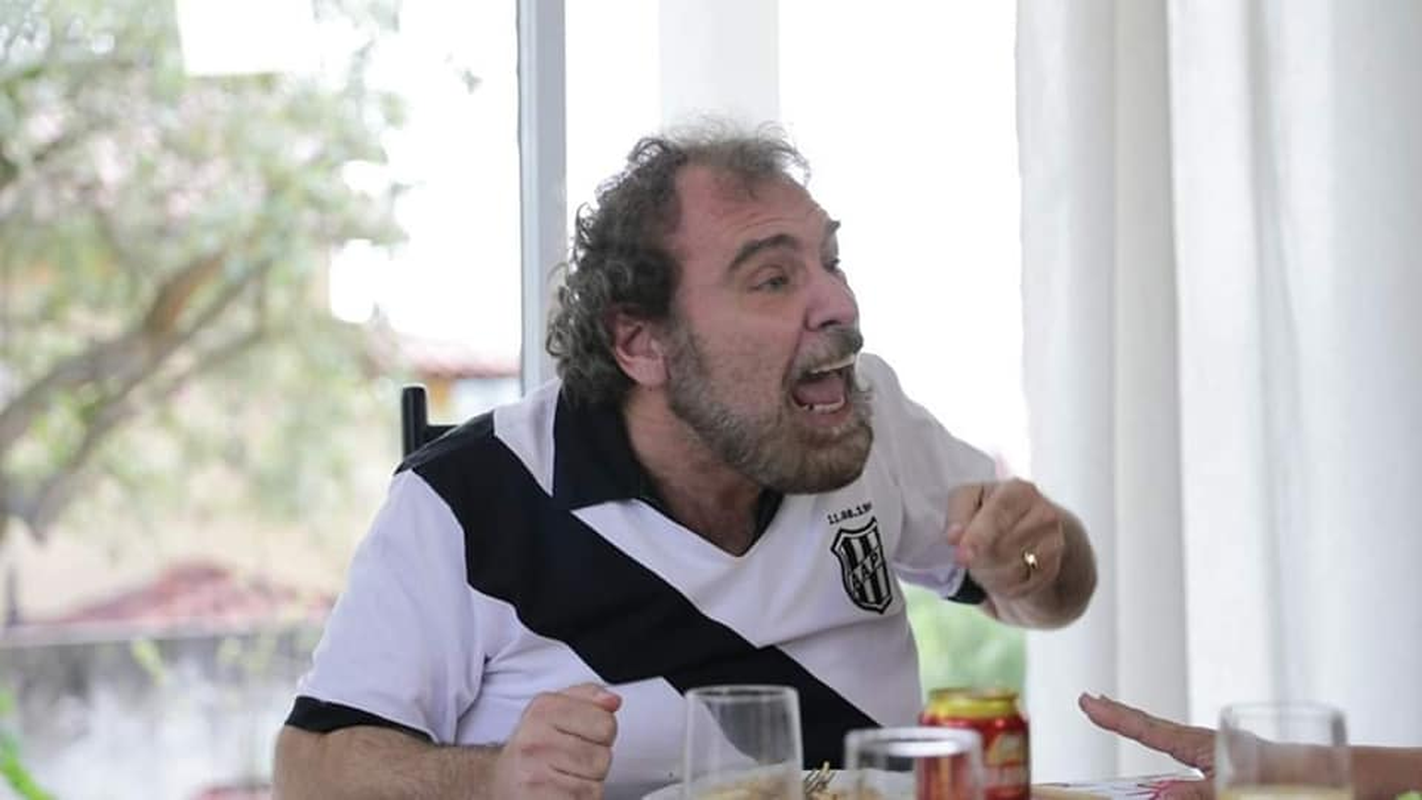 Hélcio Henriques - Foto 26