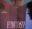 Fantasy