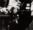 Roberto   