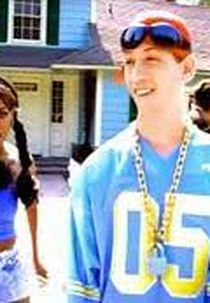 The Offspring: Pretty Fly (for a White Guy) (The Offspring: Pretty Fly (for a White Guy))